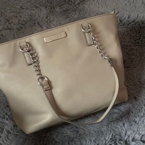Nine West bag